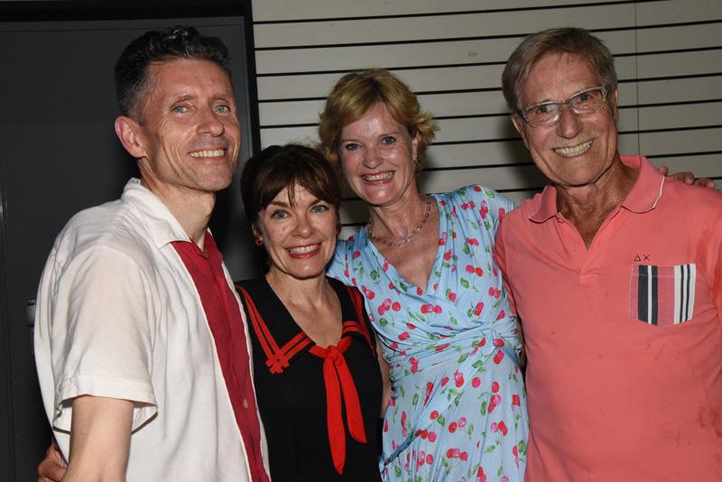 min 2022 06 24 Lattes 426